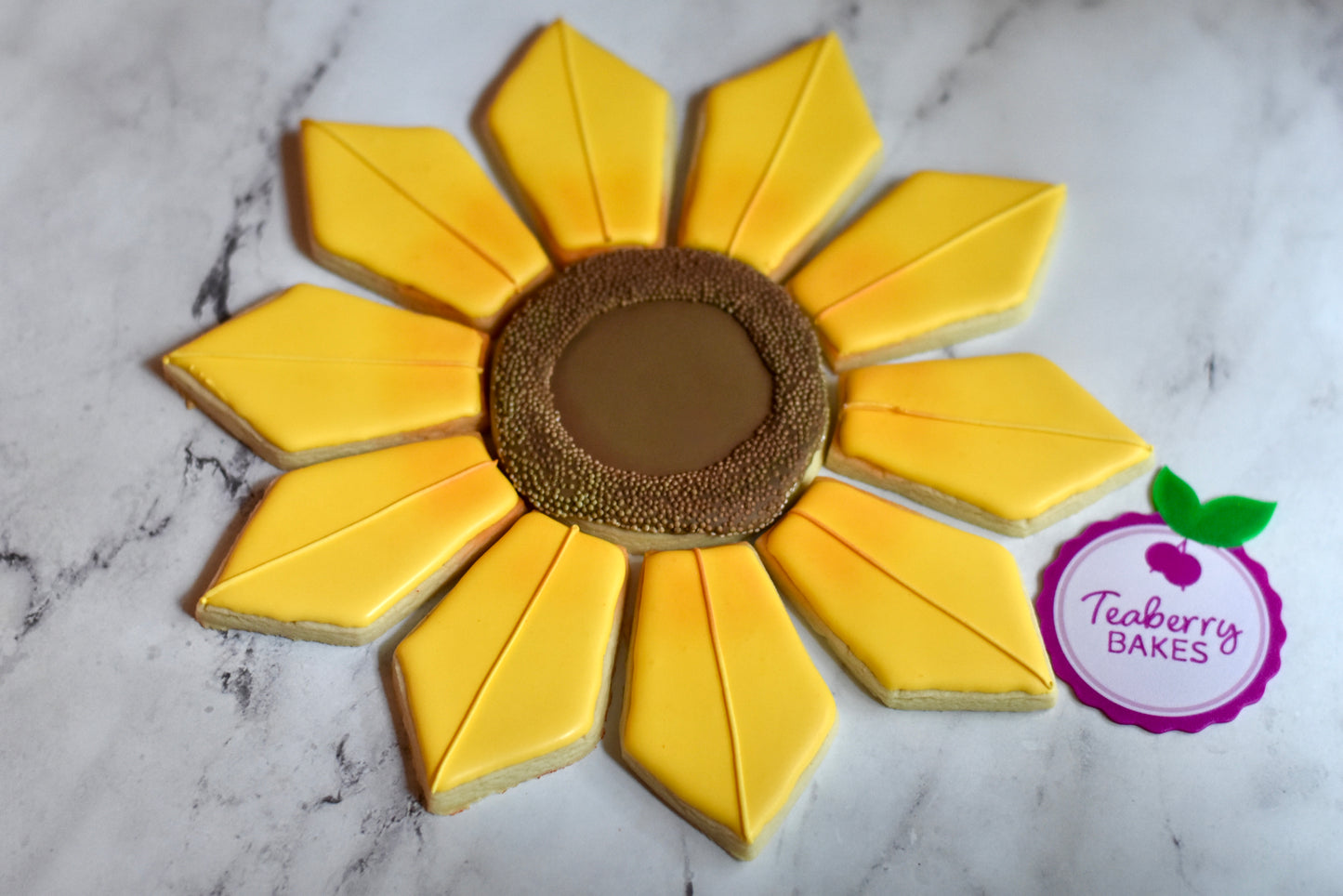 Custom Cookie Platter | Starting at $30