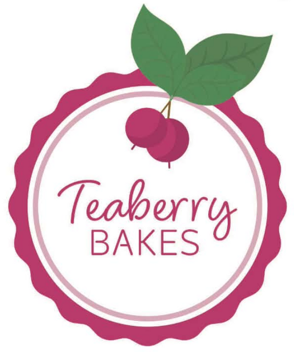 Teaberry Bakes